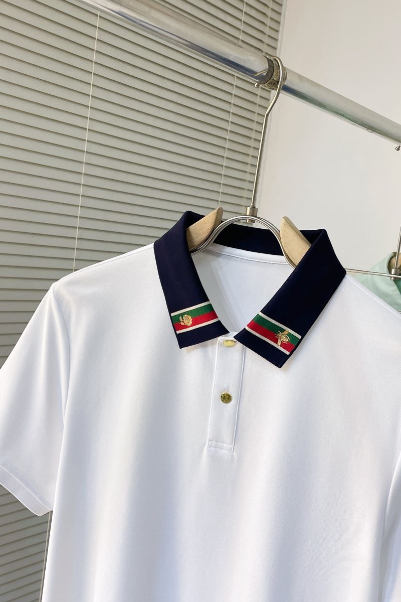 Gucci T-Shirts